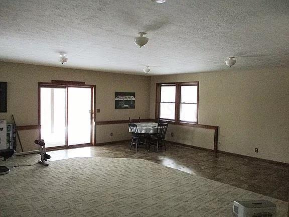1308 Wagner Road Bellville, OH 44813 - Photo 30 of 59 Gallery Image 30