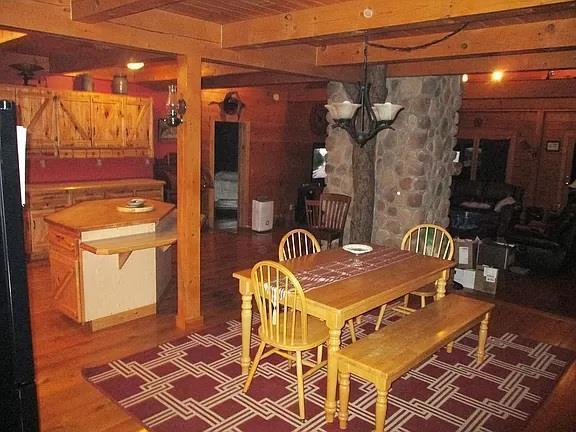 1308 Wagner Road Bellville, OH 44813 - Photo 3 of 59 Gallery Image 3