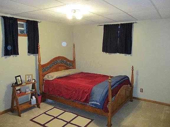 1308 Wagner Road Bellville, OH 44813 - Photo 31 of 59 Gallery Image 31
