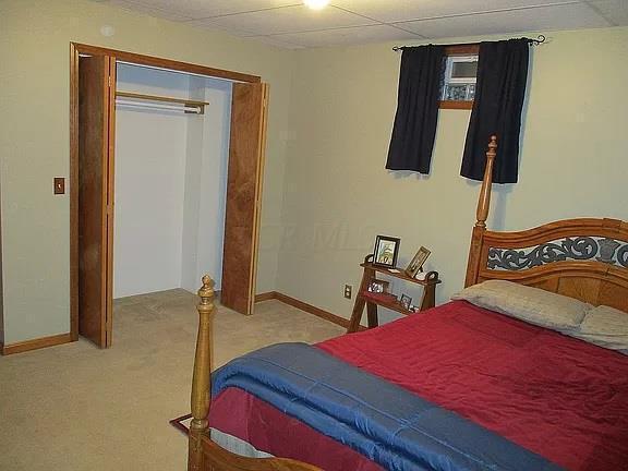 1308 Wagner Road Bellville, OH 44813 - Photo 32 of 59 Gallery Image 32