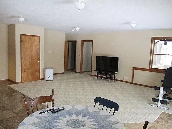 1308 Wagner Road Bellville, OH 44813 - Photo 33 of 59 Gallery Image 33