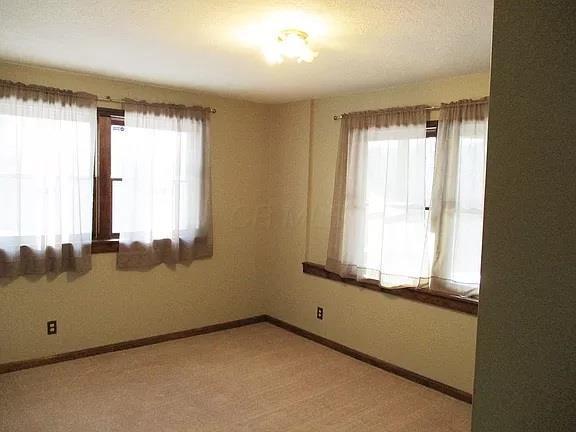 1308 Wagner Road Bellville, OH 44813 - Photo 34 of 59 Gallery Image 34