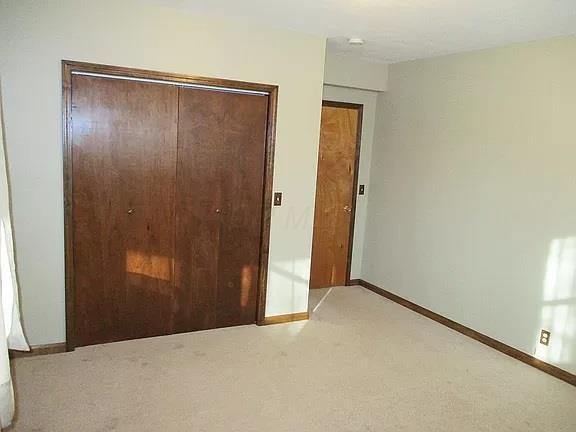 1308 Wagner Road Bellville, OH 44813 - Photo 35 of 59 Gallery Image 35