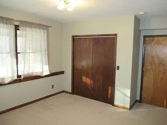 1308 Wagner Road Bellville, OH 44813 - Photo 36 of 59 Gallery Image 36