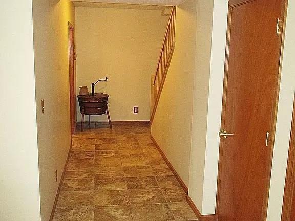 1308 Wagner Road Bellville, OH 44813 - Photo 37 of 59 Gallery Image 37