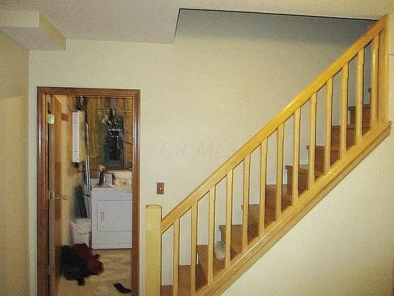 1308 Wagner Road Bellville, OH 44813 - Photo 38 of 59 Gallery Image 38