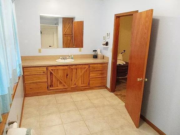 1308 Wagner Road Bellville, OH 44813 - Photo 39 of 59 Gallery Image 39