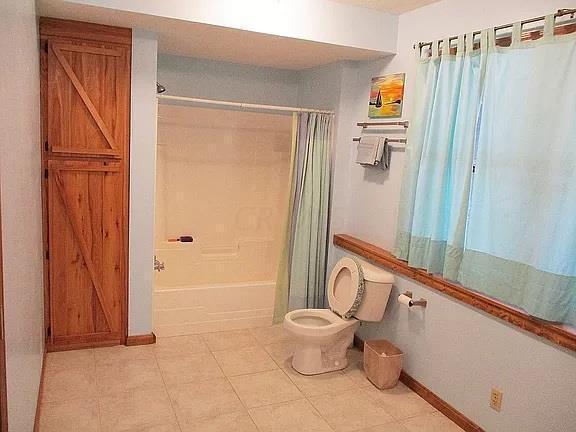 1308 Wagner Road Bellville, OH 44813 - Photo 40 of 59 Gallery Image 40