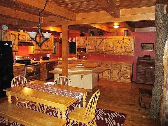 1308 Wagner Road Bellville, OH 44813 - Photo 4 of 59 Gallery Image 4