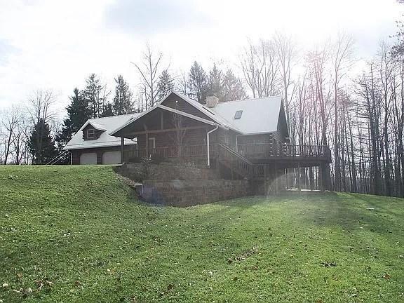 1308 Wagner Road Bellville, OH 44813 - Photo 43 of 59 Gallery Image 43