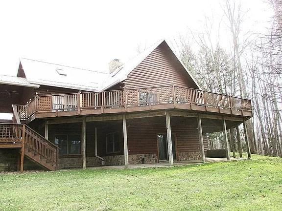 1308 Wagner Road Bellville, OH 44813 - Photo 44 of 59 Gallery Image 44