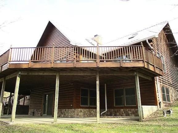 1308 Wagner Road Bellville, OH 44813 - Photo 45 of 59 Gallery Image 45