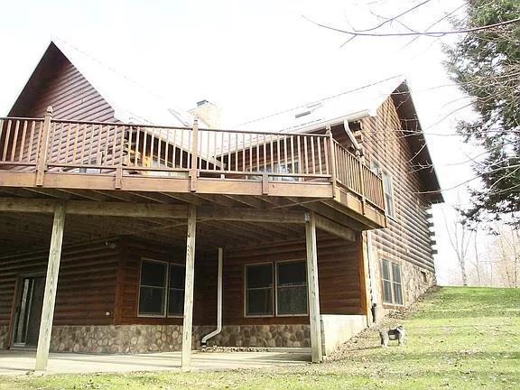 1308 Wagner Road Bellville, OH 44813 - Photo 46 of 59 Gallery Image 46