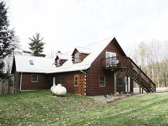 1308 Wagner Road Bellville, OH 44813 - Photo 48 of 59 Gallery Image 48