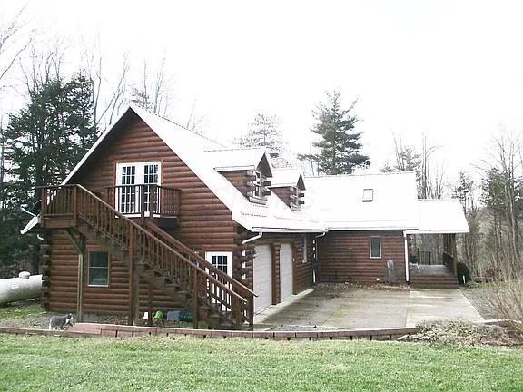 1308 Wagner Road Bellville, OH 44813 - Photo 49 of 59 Gallery Image 49
