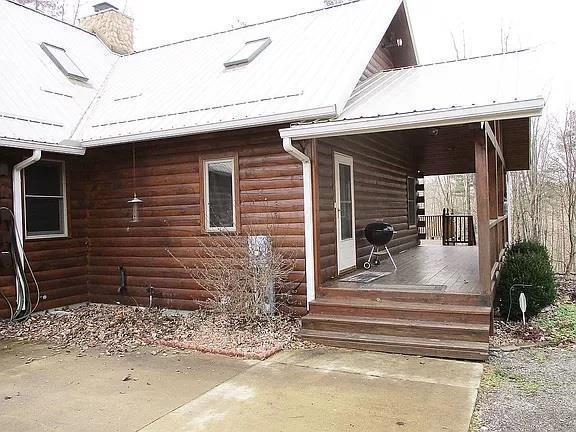 1308 Wagner Road Bellville, OH 44813 - Photo 50 of 59 Gallery Image 50