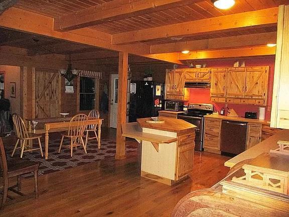 1308 Wagner Road Bellville, OH 44813 - Photo 5 of 59 Gallery Image 5
