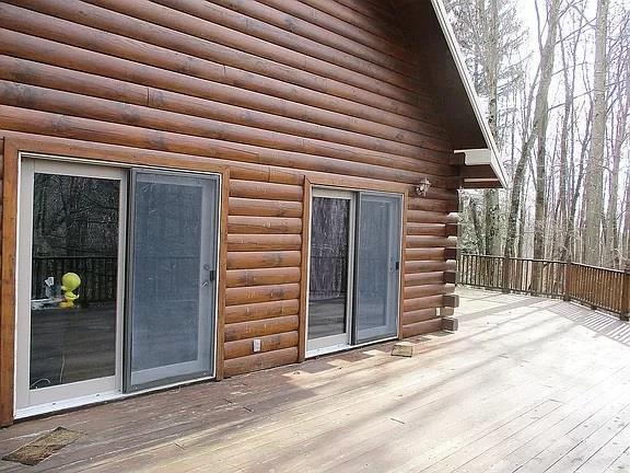 1308 Wagner Road Bellville, OH 44813 - Photo 51 of 59 Gallery Image 51