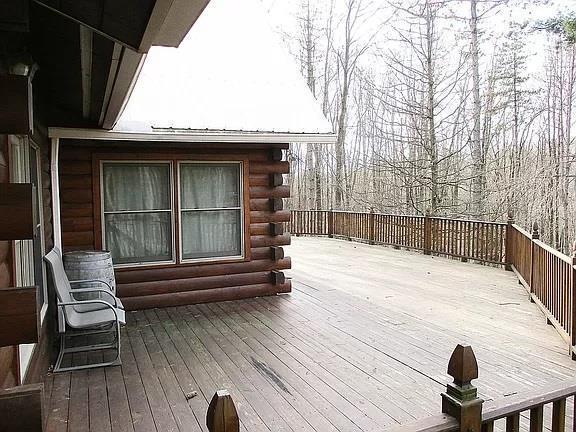 1308 Wagner Road Bellville, OH 44813 - Photo 52 of 59 Gallery Image 52