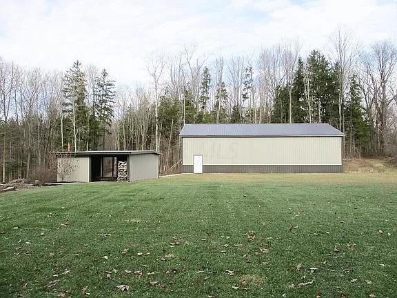 1308 Wagner Road Bellville, OH 44813 - Photo 54 of 59 Gallery Image 54