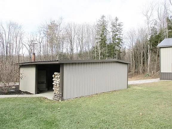 1308 Wagner Road Bellville, OH 44813 - Photo 55 of 59 Gallery Image 55