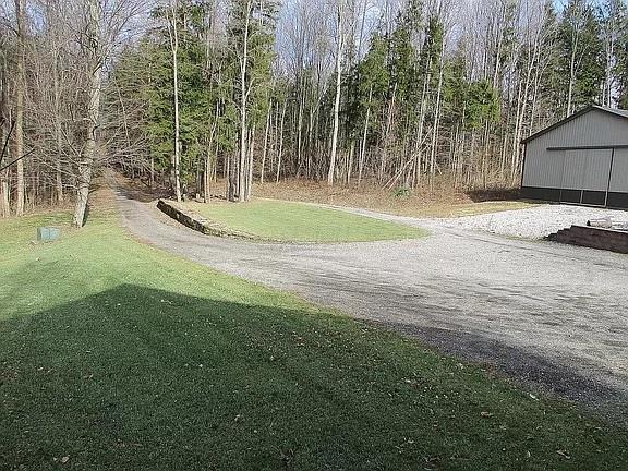 1308 Wagner Road Bellville, OH 44813 - Photo 57 of 59 Gallery Image 57