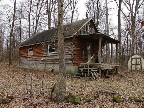 1308 Wagner Road Bellville, OH 44813 - Photo 58 of 59 Gallery Image 58
