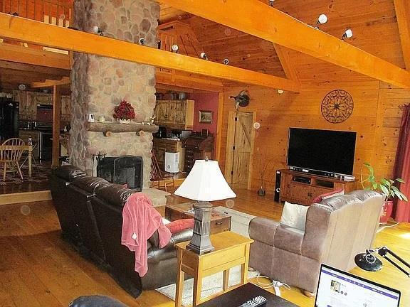 1308 Wagner Road Bellville, OH 44813 - Photo 6 of 59 Gallery Image 6