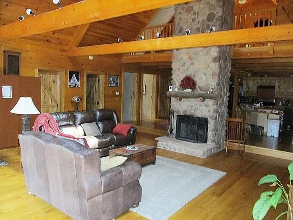 1308 Wagner Road Bellville, OH 44813 - Photo 7 of 59 Gallery Image 7