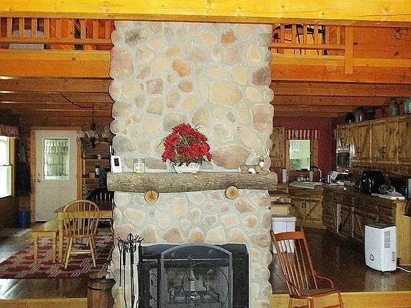 1308 Wagner Road Bellville, OH 44813 - Photo 8 of 59 Gallery Image 8