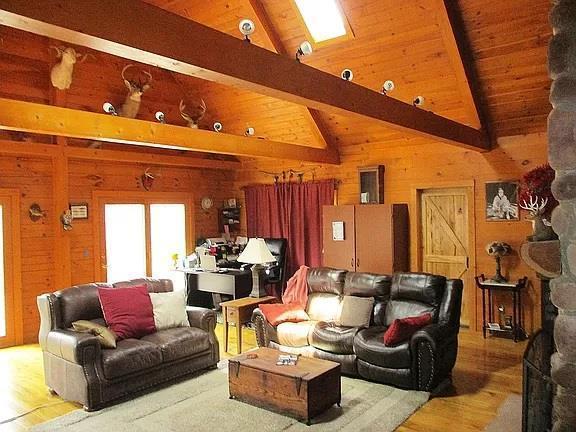 1308 Wagner Road Bellville, OH 44813 - Photo 9 of 59 Gallery Image 9