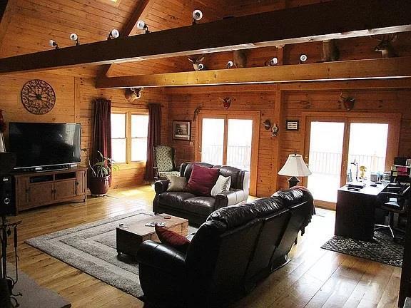 1308 Wagner Road Bellville, OH 44813 - Photo 10 of 59 Gallery Image 10