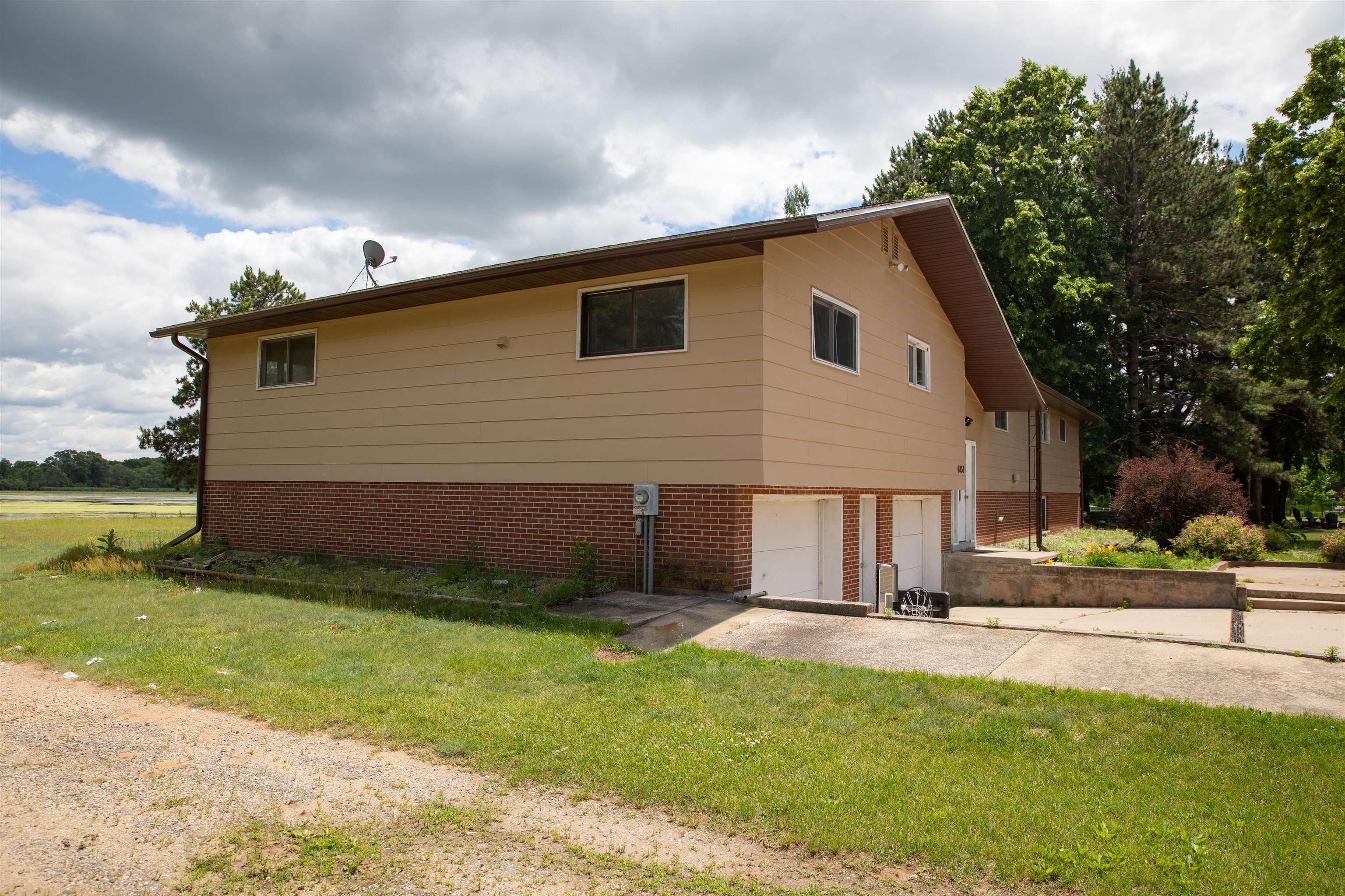N6838 County Highway East Montello, WI 53949 - Photo 62 of 83