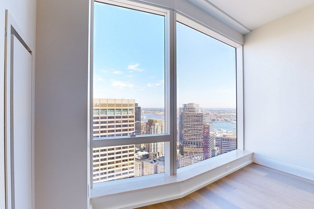 240 Devonshire Street, Unit 4014 Boston, MA 02110 - Photo 5 of 42