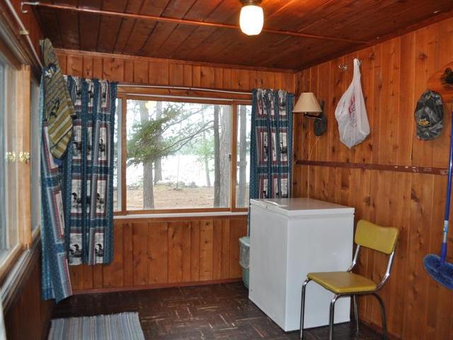5664 Oak Road Conover, WI 54519 - Photo 10 of 20 Gallery Image 10