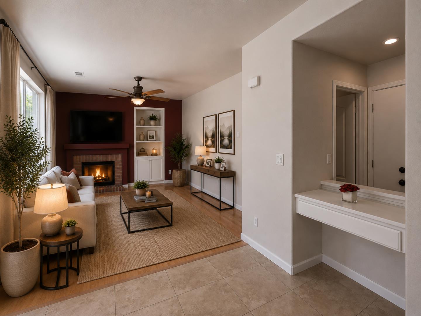 73 Images Circle Milpitas, CA 95035 - Photo 65 of 79