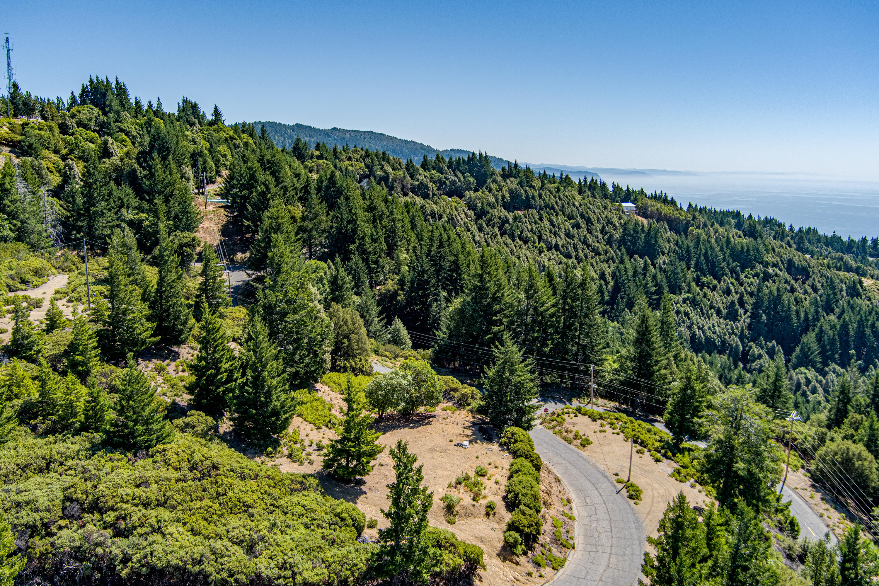 34 Vance Road Whitethorn, CA 95589 - Photo 11 of 20