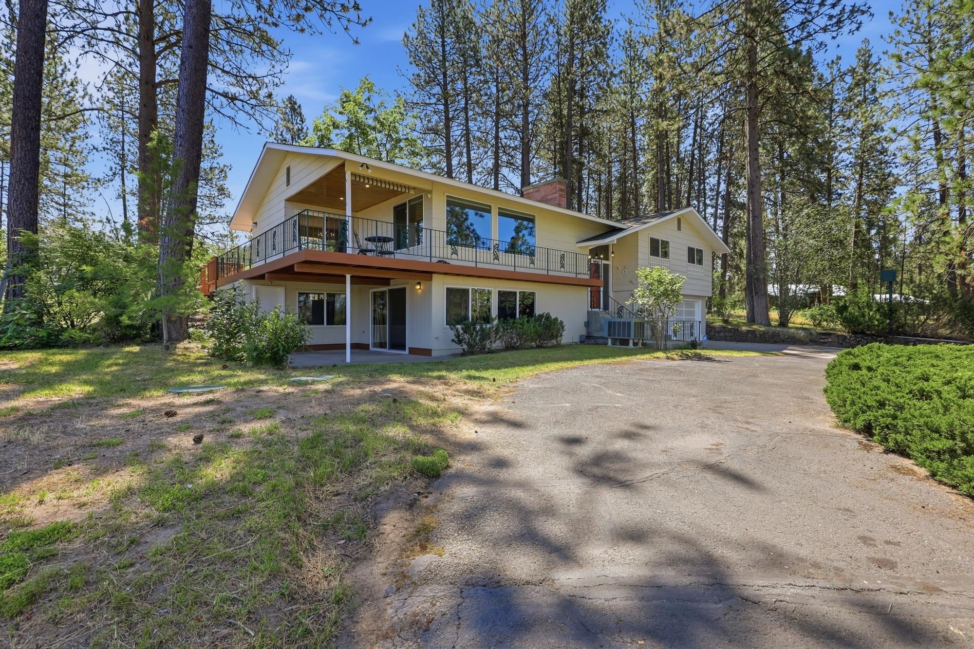 6911 South Oak Road Spokane, WA 99224 - Photo 45 of 47