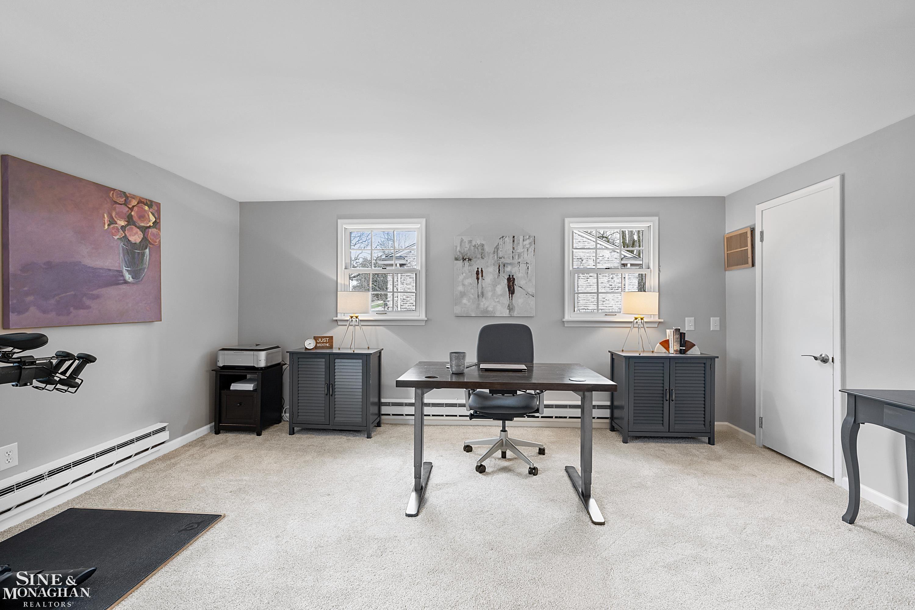 255 Cloverly Road Grosse Pointe Farms, MI 48236 - Photo 44 of 70