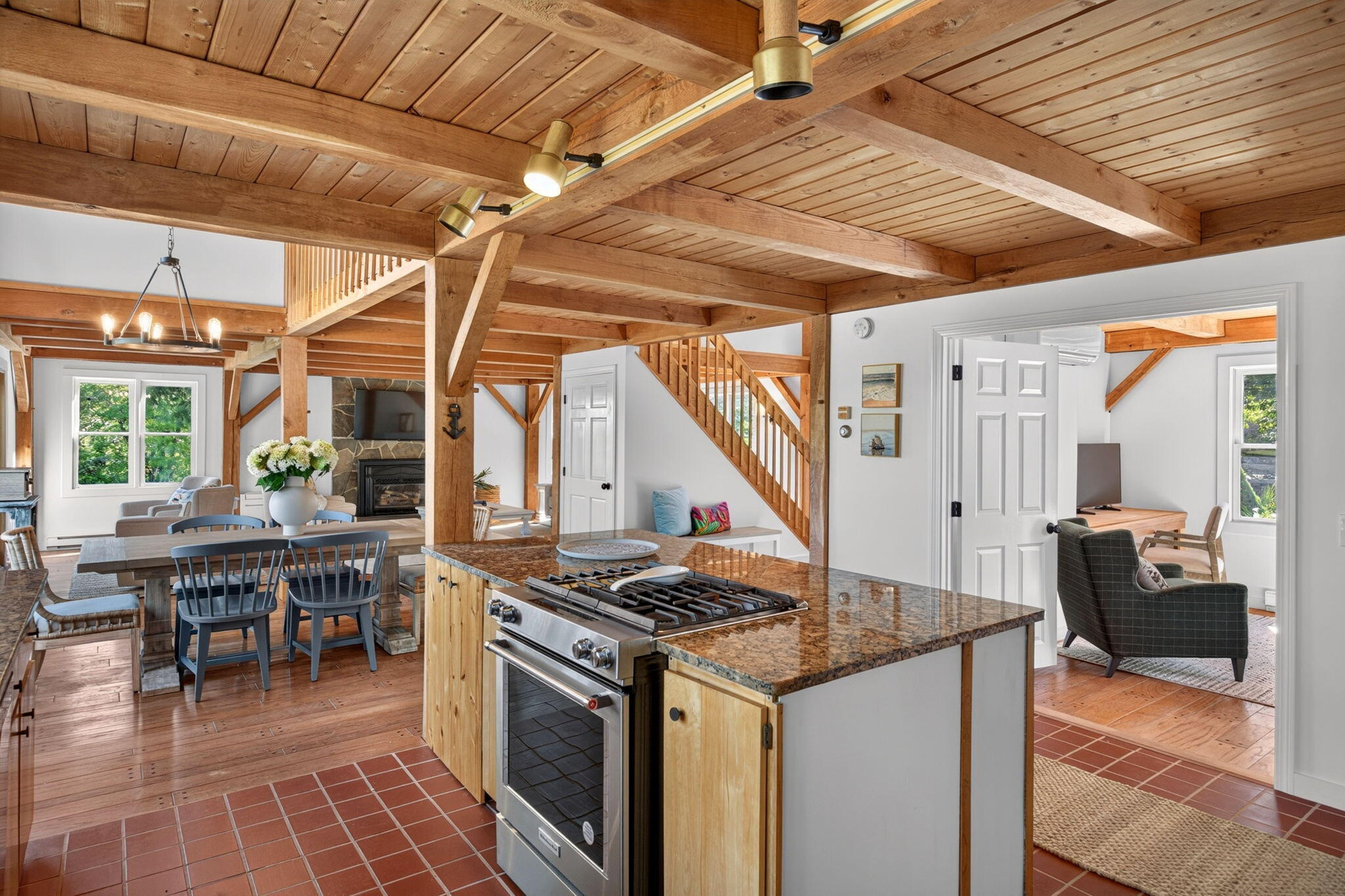 19 Aunt Debbys Road Dennis, MA 02639 - Photo 44 of 74 68-8P0A3780