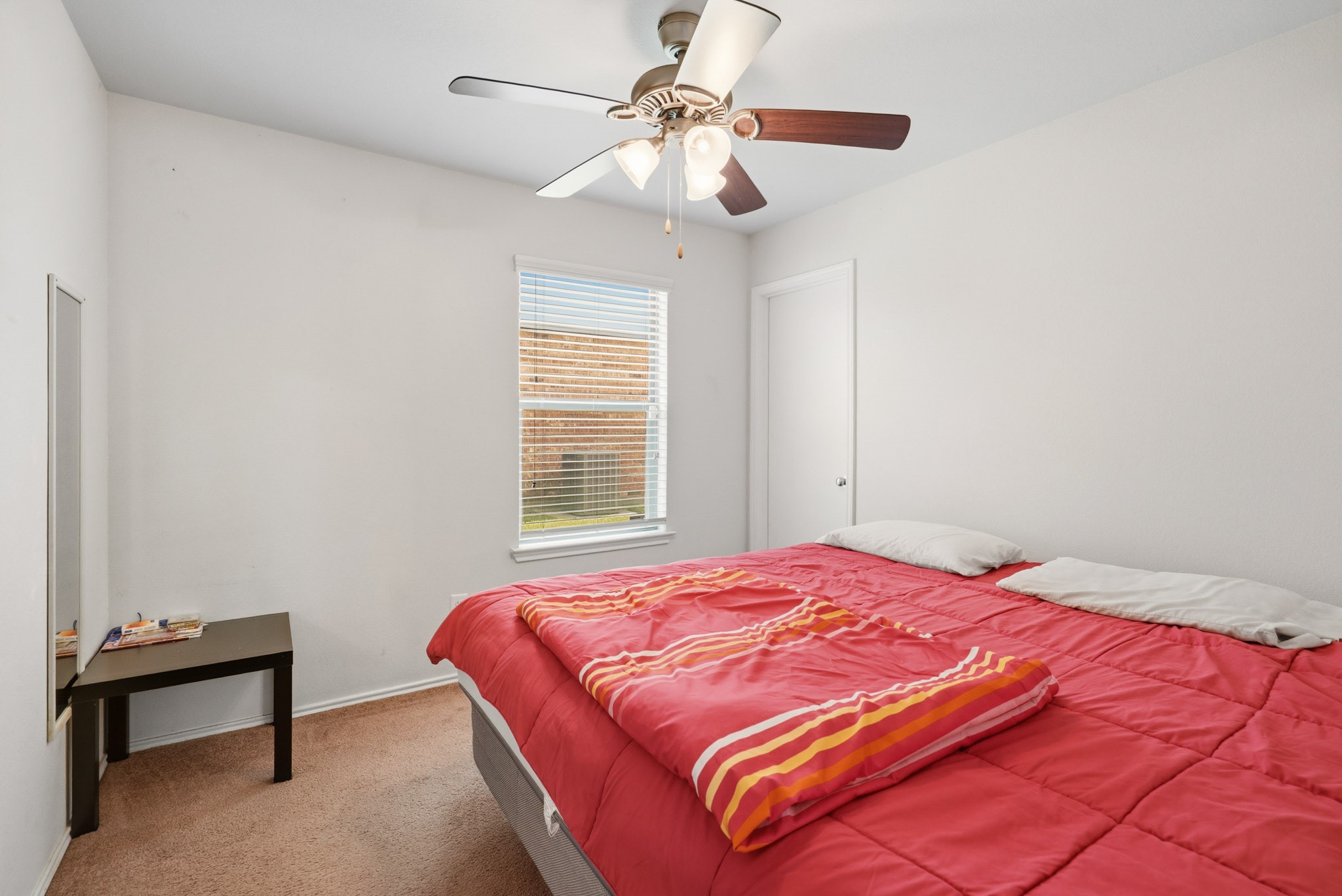 1314 Athea Way Rosenberg, TX 77471 - Photo 17 of 27