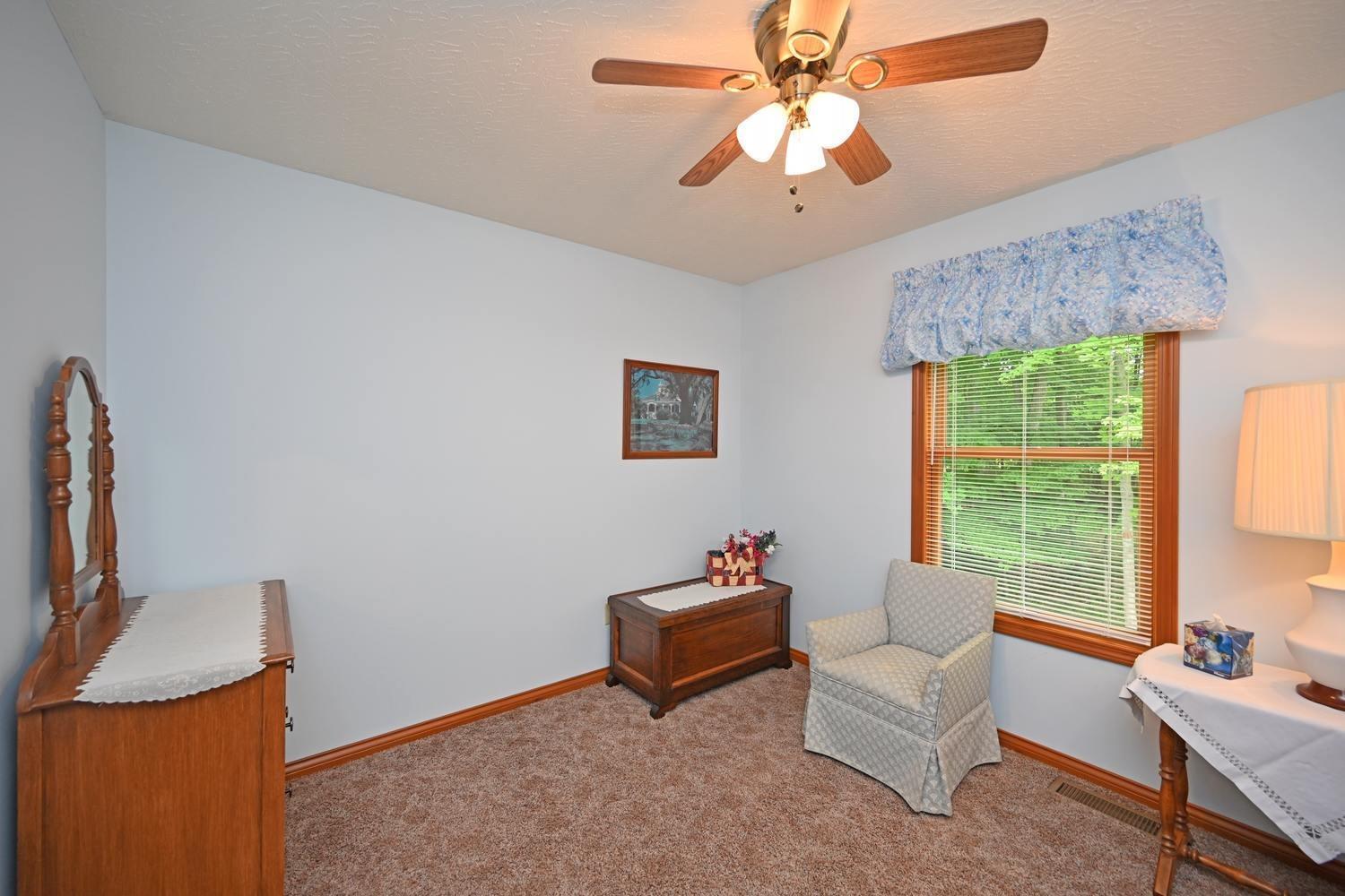 1348 Postcreek Road Batavia, OH 45103 - Photo 25 of 40 Gallery Image 25