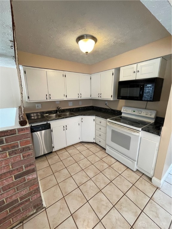 5317 Powell Road Dayton, OH 45424 - Photo 6 of 18 Gallery Image 6