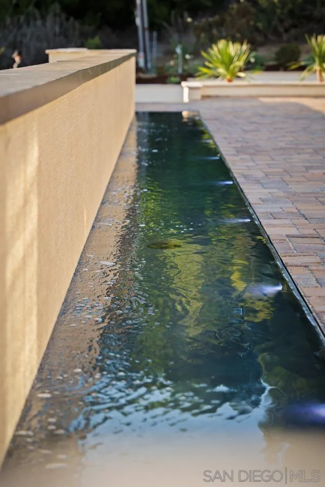 5758 Las Palomas Rancho Santa Fe, CA 92067 - Photo 16 of 74