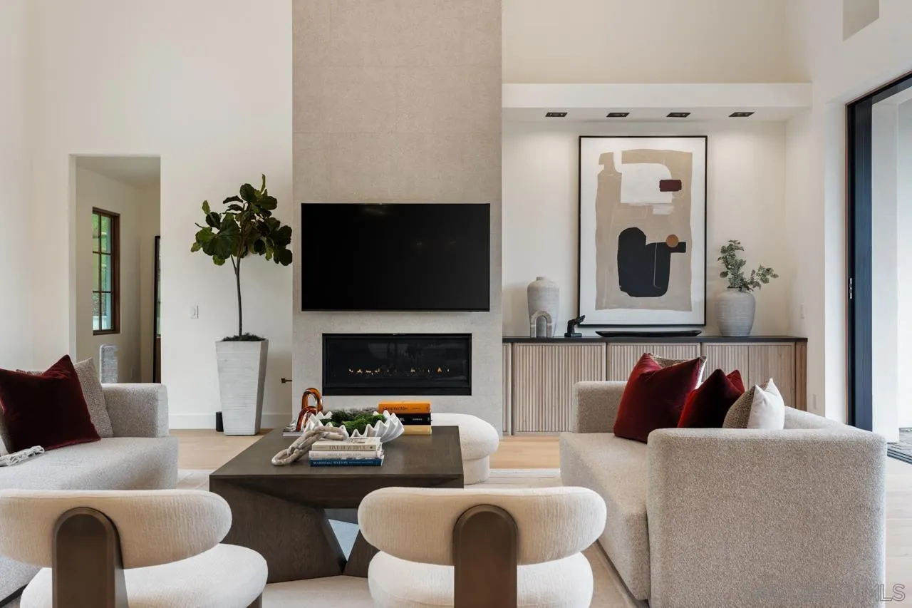 5758 Las Palomas Rancho Santa Fe, CA 92067 - Photo 16 of 74