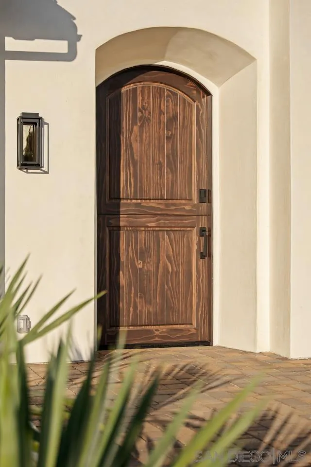 5758 Las Palomas Rancho Santa Fe, CA 92067 - Photo 17 of 74