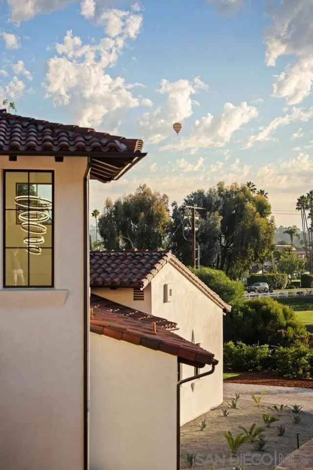 5758 Las Palomas Rancho Santa Fe, CA 92067 - Photo 19 of 74