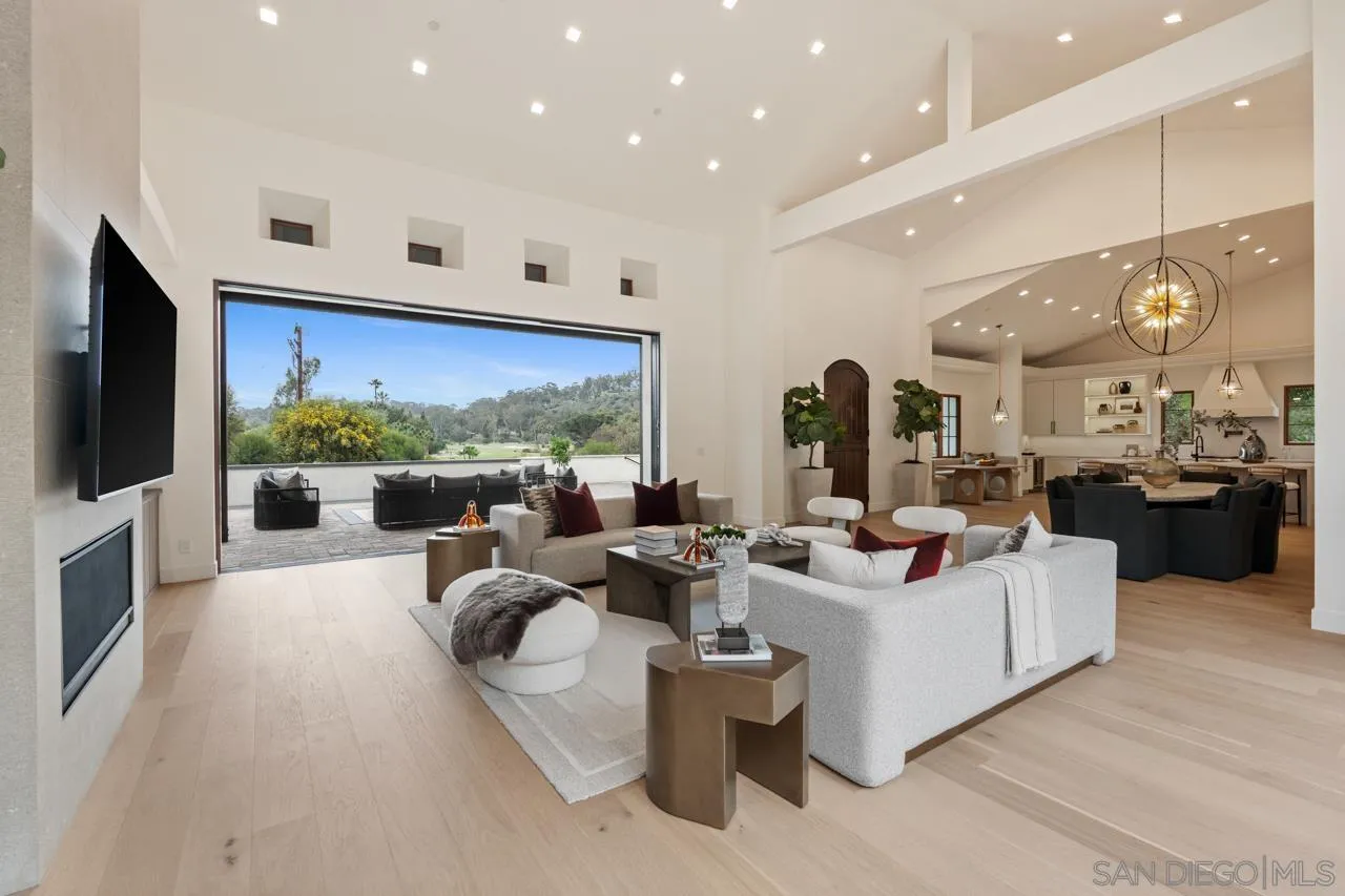 5758 Las Palomas Rancho Santa Fe, CA 92067 - Photo 19 of 74