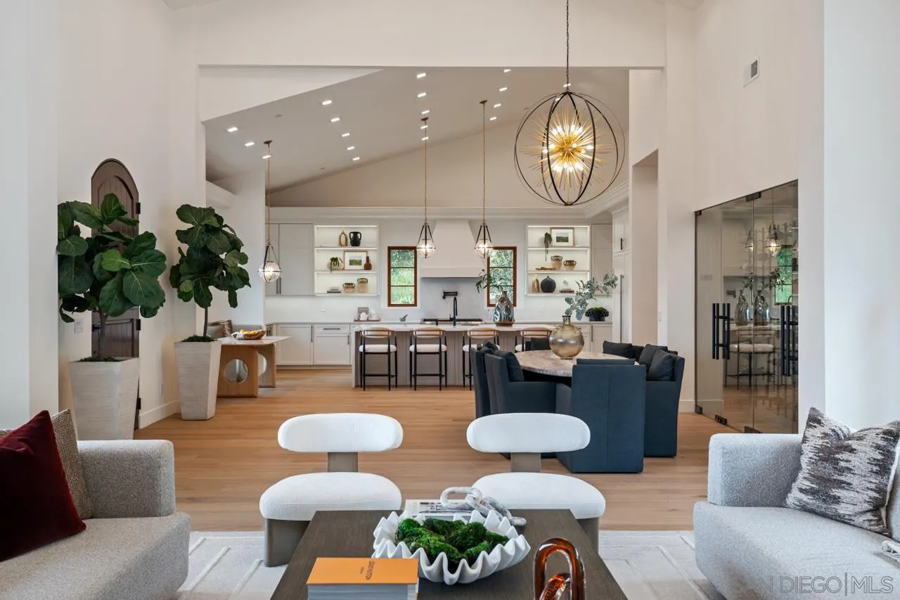 5758 Las Palomas Rancho Santa Fe, CA 92067 - Photo 22 of 74