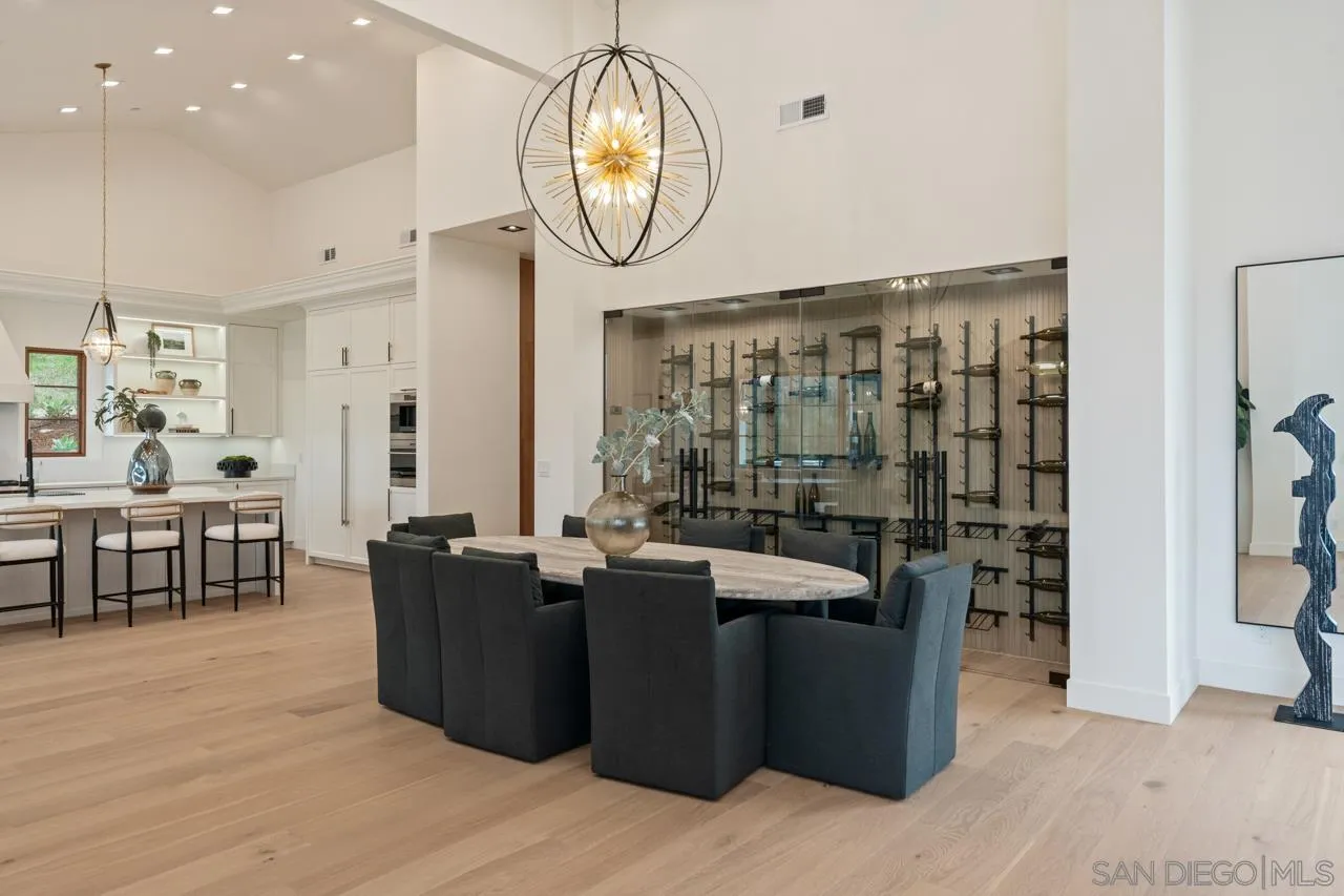 5758 Las Palomas Rancho Santa Fe, CA 92067 - Photo 23 of 74